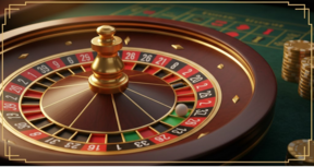 古装仙侠剧《花千骨》